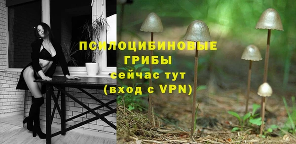 гидропоника Магадан
