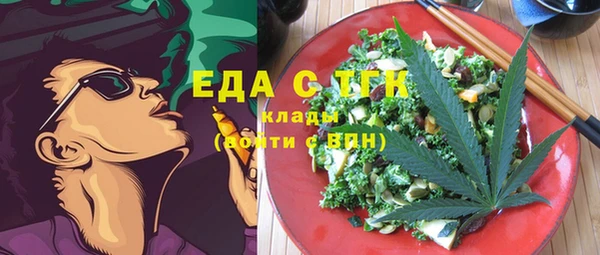 a pvp Алзамай