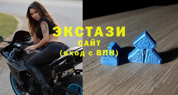 a pvp Алзамай